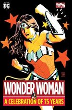 WONDER-WOMAN--A-CELEBRATION-OF-75-YEARS