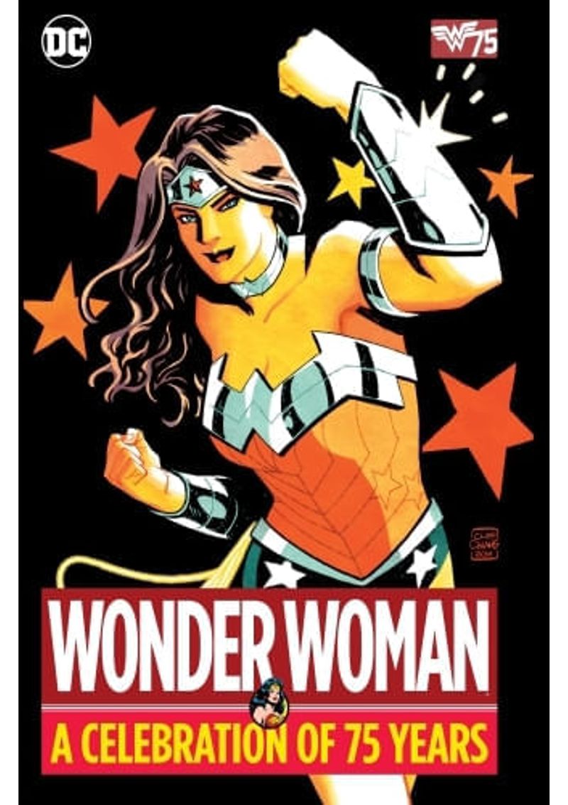 WONDER-WOMAN--A-CELEBRATION-OF-75-YEARS