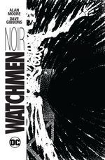 WATCHMEN-NOIR