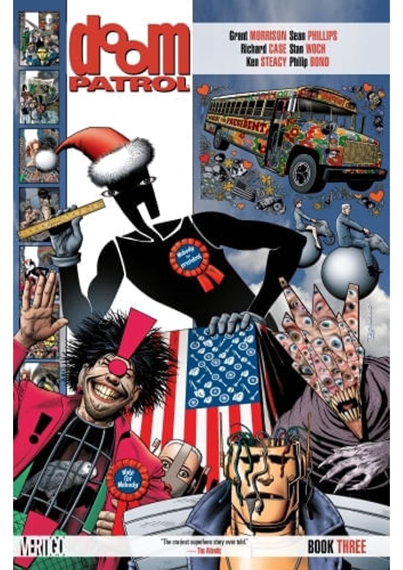 DOOM-PATROL-BOOK-THREE
