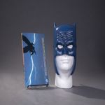 BATMAN--THE-DARK-KNIGHT-RETURNS-BOOK---MASK-SET