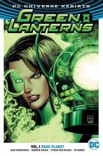 GREEN-LANTERNS-VOL.-1--RAGE-PLANET--REBIRTH-