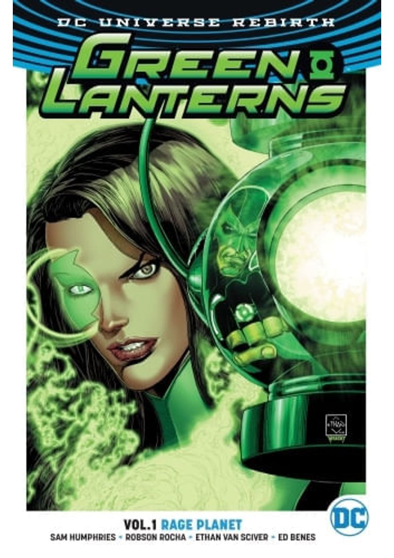 GREEN-LANTERNS-VOL.-1--RAGE-PLANET--REBIRTH-