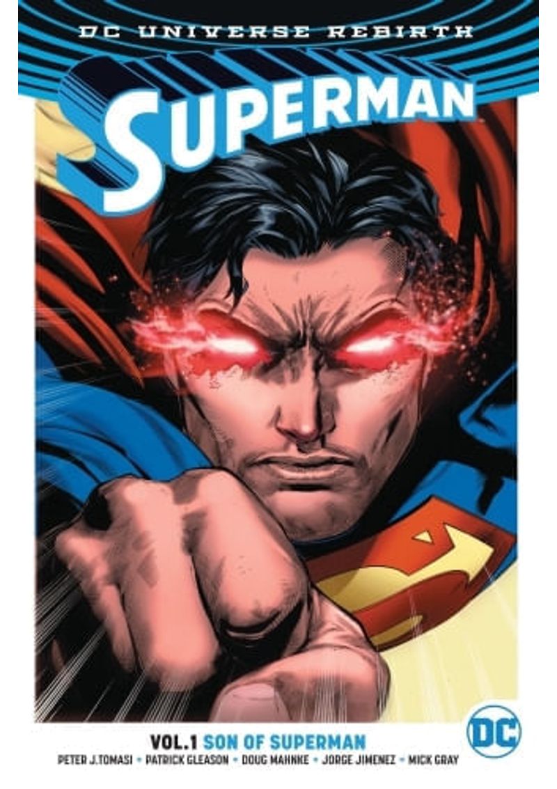 SUPERMAN-VOL.-1--SON-OF-SUPERMAN--REBIRTH-