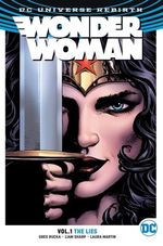 WONDER-WOMAN-VOL.-1--THE-LIES--REBIRTH-