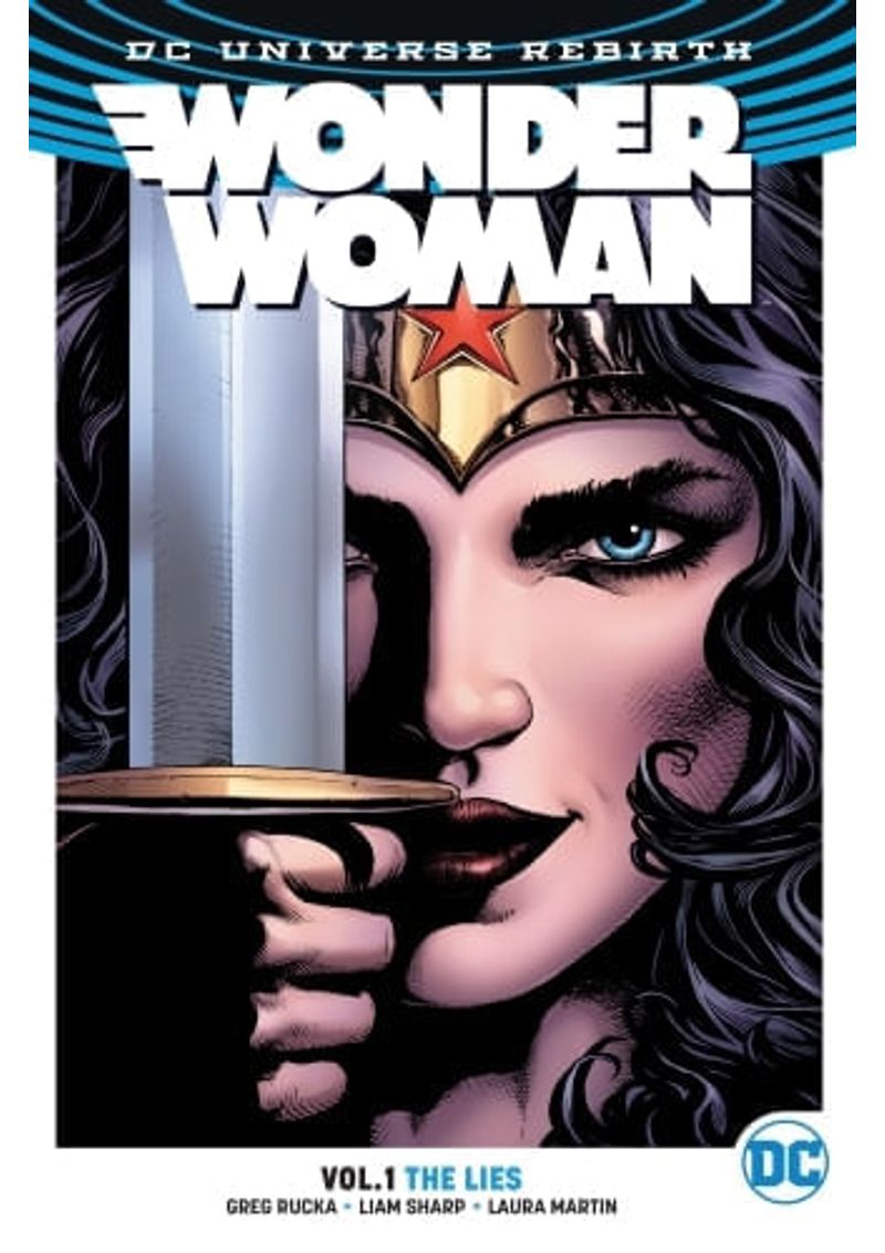 WONDER-WOMAN-VOL.-1--THE-LIES--REBIRTH-
