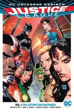 JUSTICE-LEAGUE-VOL.-1--THE-EXTINCTION-MACHINES--REBIRTH-