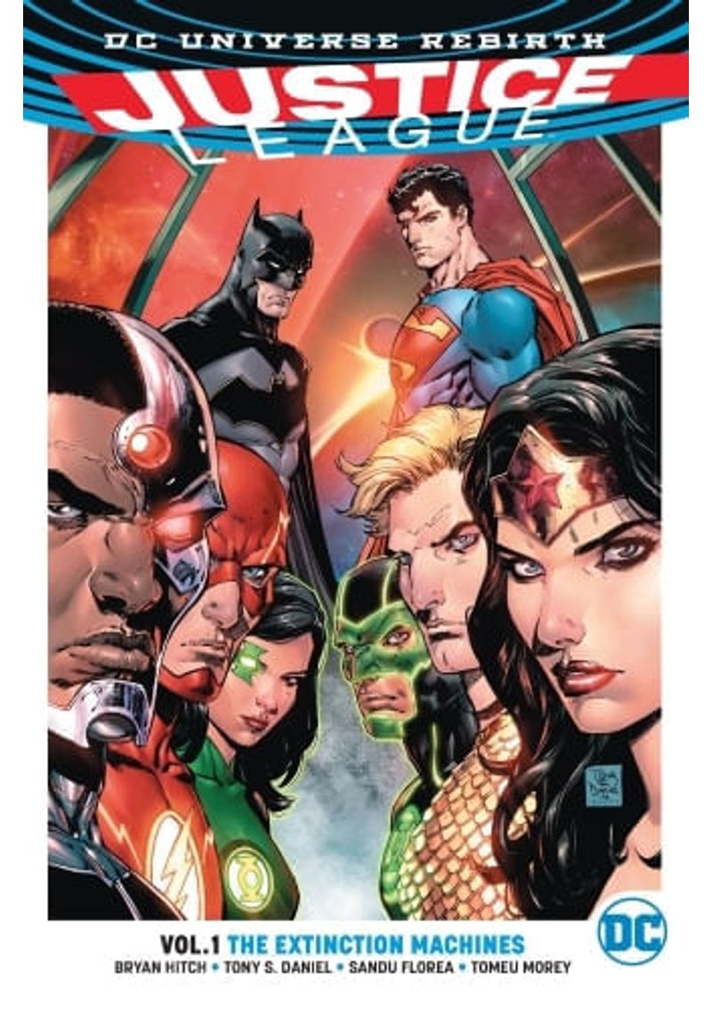 JUSTICE-LEAGUE-VOL.-1--THE-EXTINCTION-MACHINES--REBIRTH-