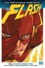 THE-FLASH-VOL.-1--LIGHTNING-STRIKES-TWICE--REBIRTH-