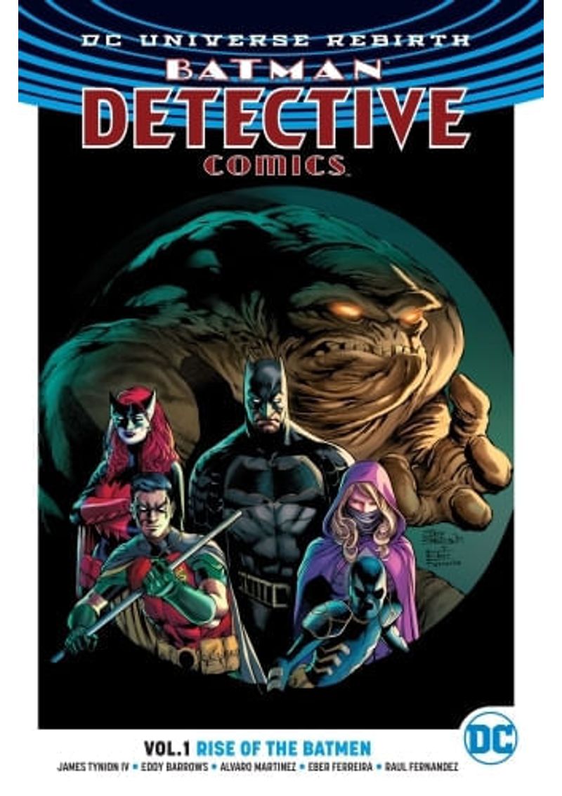 BATMAN--DETECTIVE-COMICS-VOL.-1--RISE-OF-THE-BATMEN--REBIRTH-