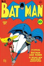 BATMAN--THE-GOLDEN-AGE-VOL.-2