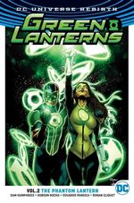 GREEN-LANTERNS-VOL.-2--PHANTOM-LANTERN--REBIRTH-
