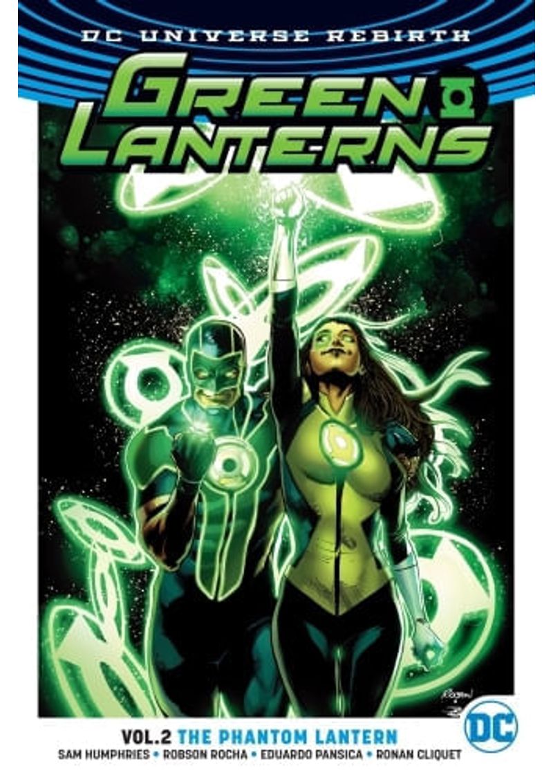 GREEN-LANTERNS-VOL.-2--PHANTOM-LANTERN--REBIRTH-