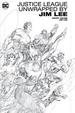 JUSTICE-LEAGUE-UNWRAPPED-BY-JIM-LEE