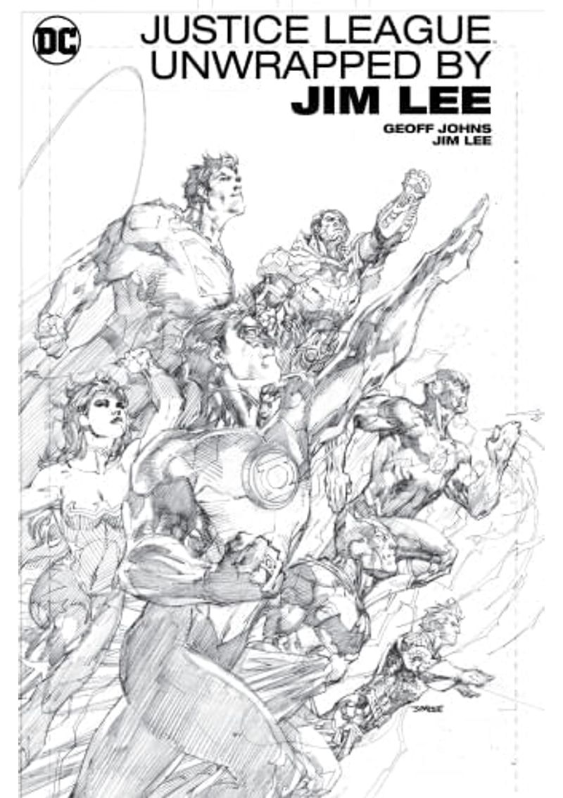 JUSTICE-LEAGUE-UNWRAPPED-BY-JIM-LEE