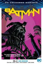 BATMAN-VOL.-2--I-AM-SUICIDE--REBIRTH-