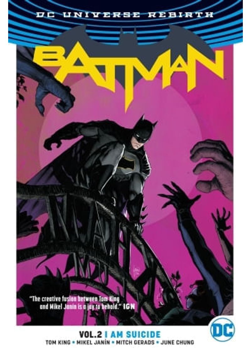 BATMAN-VOL.-2--I-AM-SUICIDE--REBIRTH-