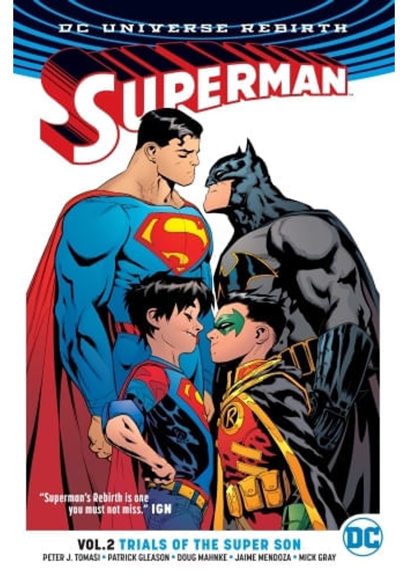 SUPERMAN-VOL.-2--TRIALS-OF-THE-SUPER-SON--REBIRTH-