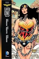 WONDER-WOMAN--EARTH-ONE-VOL.-1