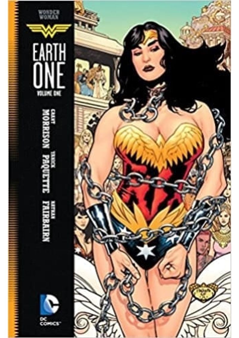 WONDER-WOMAN--EARTH-ONE-VOL.-1