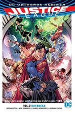 JUSTICE-LEAGUE-VOL.-2--OUTBREAK--REBIRTH-