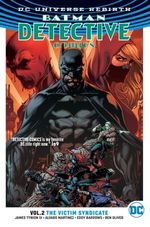 BATMAN--DETECTIVE-COMICS-VOL.-2--THE-VICTIM-SYNDICATE--REBIRTH-