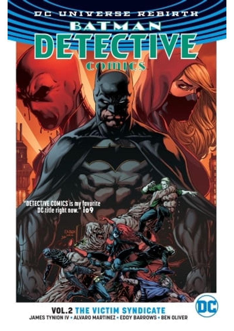 BATMAN--DETECTIVE-COMICS-VOL.-2--THE-VICTIM-SYNDICATE--REBIRTH-