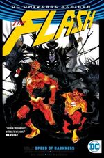 THE-FLASH-VOL.-2--SPEED-OF-DARKNESS--REBIRTH-