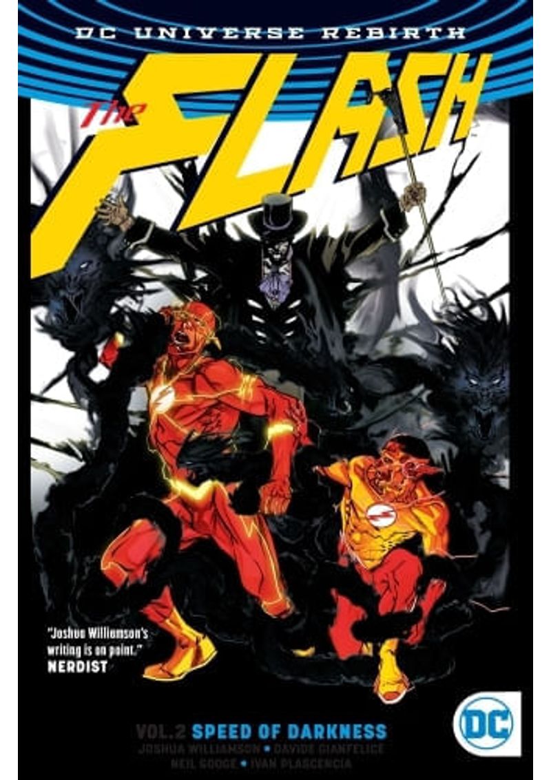 THE-FLASH-VOL.-2--SPEED-OF-DARKNESS--REBIRTH-
