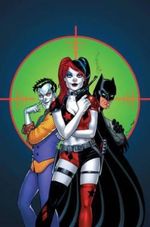 HARLEY-QUINN--VOL.-5-THE-JOKER-S-LAST-LAUGH