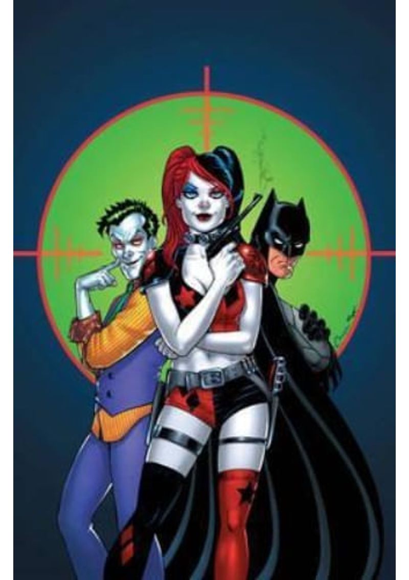 HARLEY-QUINN--VOL.-5-THE-JOKER-S-LAST-LAUGH