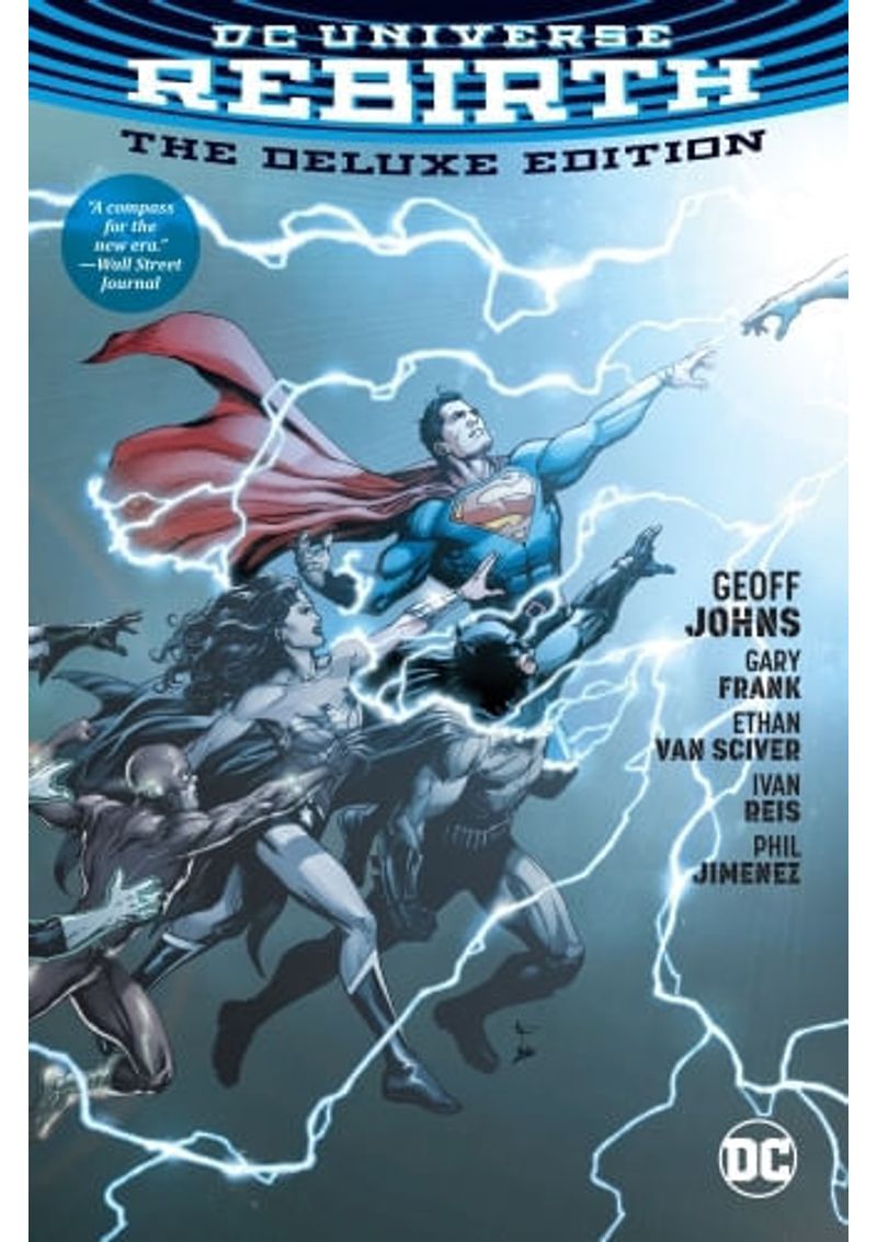 DC-UNIVERSE--REBIRTH-DELUXE-EDITION