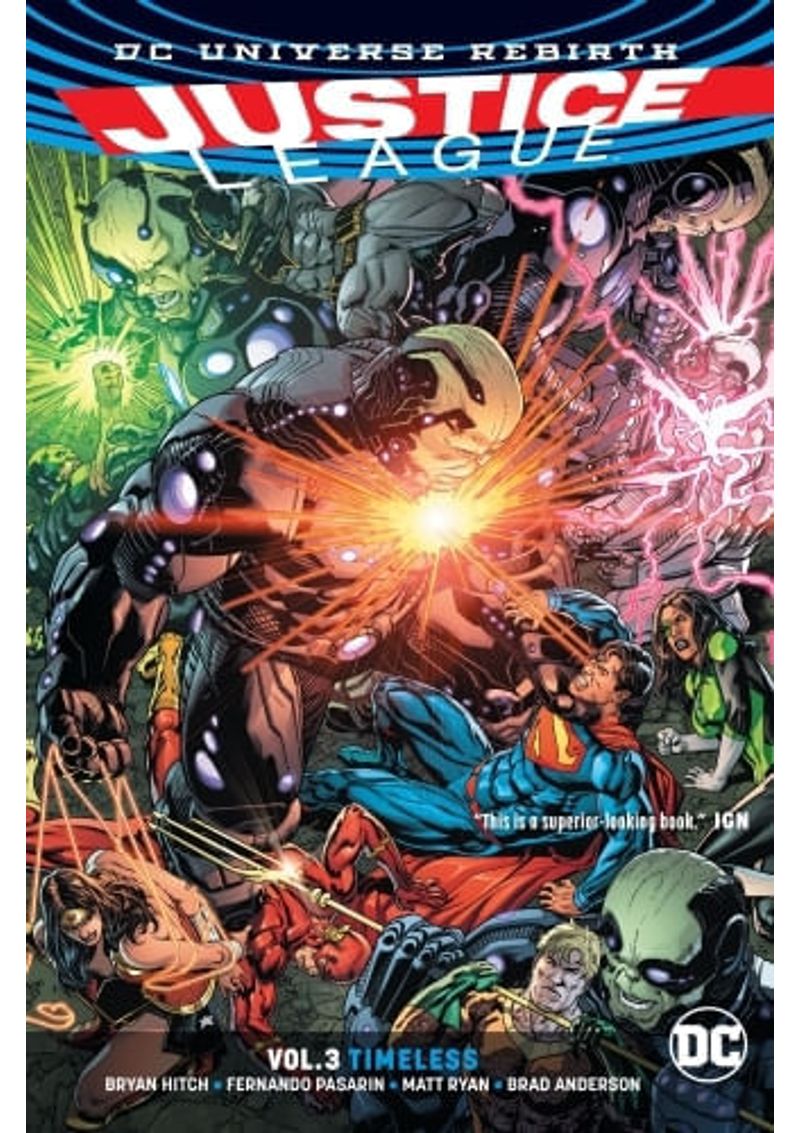 JUSTICE-LEAGUE-VOL.-3--TIMELESS--REBIRTH-
