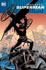 ELSEWORLDS--SUPERMAN-VOL.-1