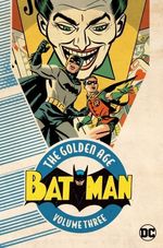 BATMAN--THE-GOLDEN-AGE-VOL.-3