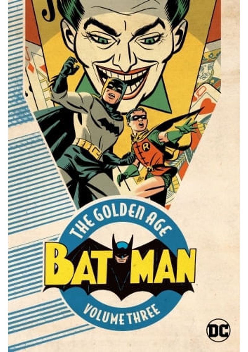 BATMAN--THE-GOLDEN-AGE-VOL.-3