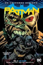 BATMAN-VOL.-3--I-AM-BANE--REBIRTH-