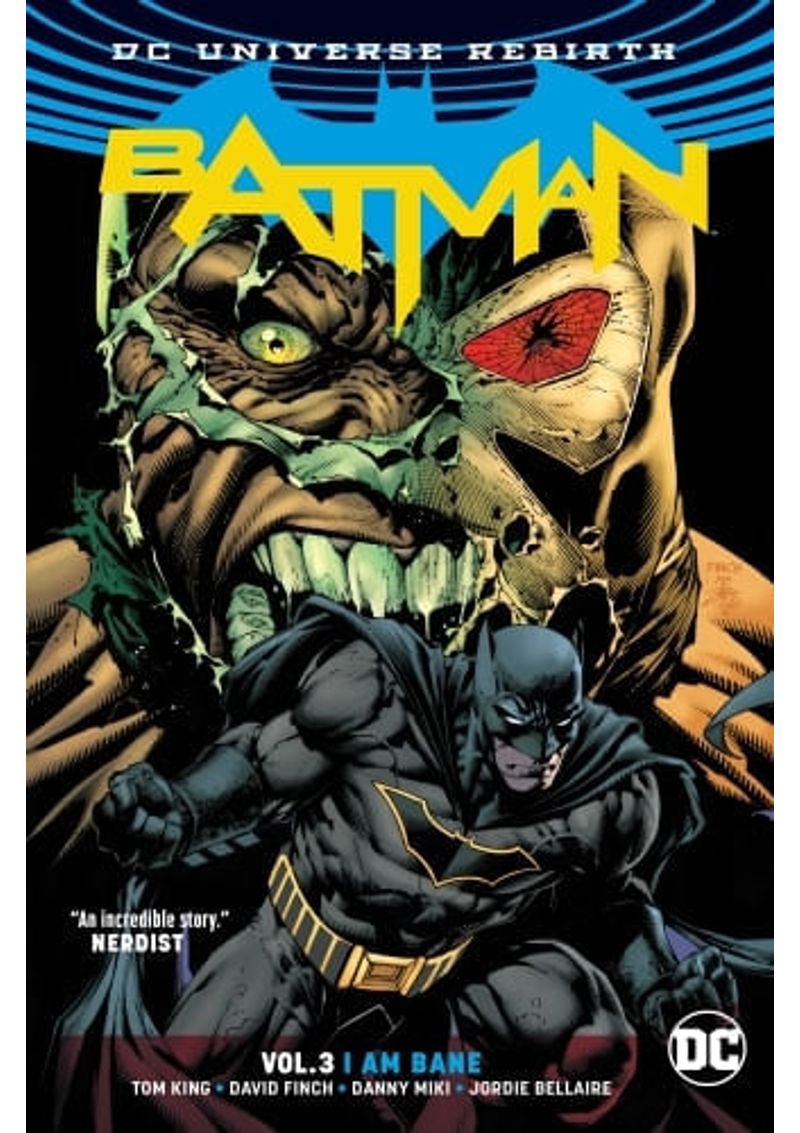 BATMAN-VOL.-3--I-AM-BANE--REBIRTH-