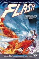 THE-FLASH-VOL.-3--ROGUES-RELOADED--REBIRTH-