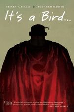 IT-S-A-BIRD...-NEW-EDITION-