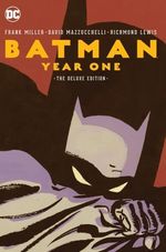 BATMAN--YEAR-ONE-DELUXE-EDITION