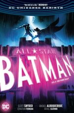 ALL-STAR-BATMAN-VOL.-3--THE-FIRST-ALLY