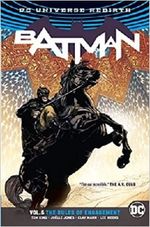 BATMAN-VOL.-5--RULES-OF-ENGAGEMENT--REBIRTH-