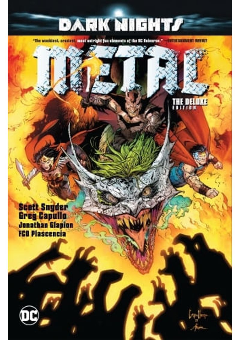 DARK-NIGHTS--METAL--DELUXE-EDITION