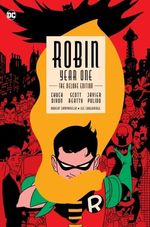 ROBIN--YEAR-ONE-DELUXE-EDITION