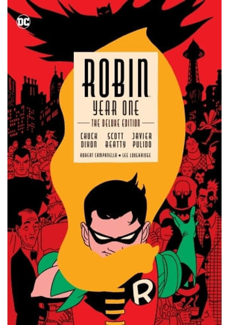 ROBIN--YEAR-ONE-DELUXE-EDITION