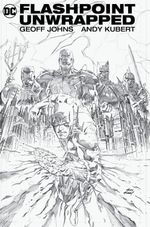 FLASHPOINT-UNWRAPPED