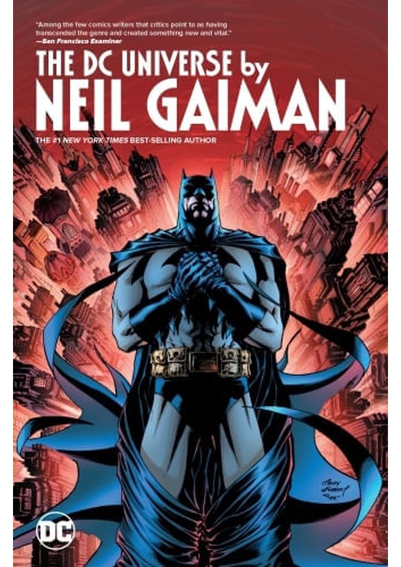THE-DC-UNIVERSE-BY-NEIL-GAIMAN