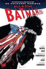 ALL-STAR-BATMAN-VOL.-2--ENDS-OF-THE-EARTH