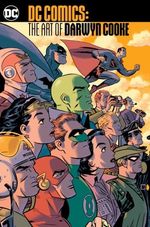 DC-COMICS--THE-ART-OF-DARWYN-COOKE